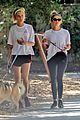 cara delevingne and ashley benson step out after making scandalous purchase 05