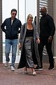scott disick and sofia richie couple up for beverly hills lunch date 05