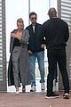 scott disick and sofia richie couple up for beverly hills lunch date 06