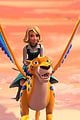 elena avalor season two finale 01