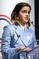 emma watson speaks at gender equality conference in france 05