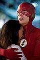 flash legacy season finale stills 03