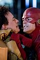 flash legacy season finale stills 08