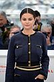 selena gomez joins the dead dont die cast at cannes photo call 01