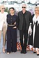 selena gomez joins the dead dont die cast at cannes photo call 14