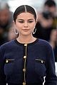 selena gomez joins the dead dont die cast at cannes photo call 19