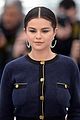 selena gomez joins the dead dont die cast at cannes photo call 21