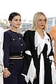 selena gomez joins the dead dont die cast at cannes photo call 26