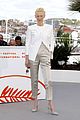 selena gomez joins the dead dont die cast at cannes photo call 28