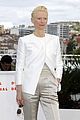 selena gomez joins the dead dont die cast at cannes photo call 29