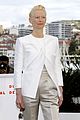 selena gomez joins the dead dont die cast at cannes photo call 30