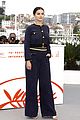 selena gomez joins the dead dont die cast at cannes photo call 33