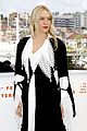 selena gomez joins the dead dont die cast at cannes photo call 39