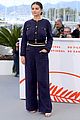 selena gomez joins the dead dont die cast at cannes photo call 43