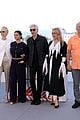 selena gomez joins the dead dont die cast at cannes photo call 45
