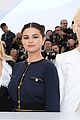 selena gomez joins the dead dont die cast at cannes photo call 47