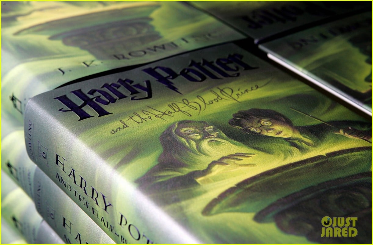 harry potter new books on way 02