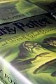 harry potter new books on way 02