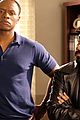 izombie premiere season five stills 01