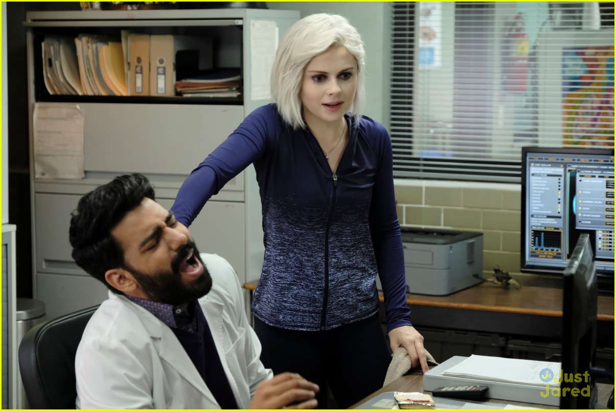 izombie dead lift stills 02