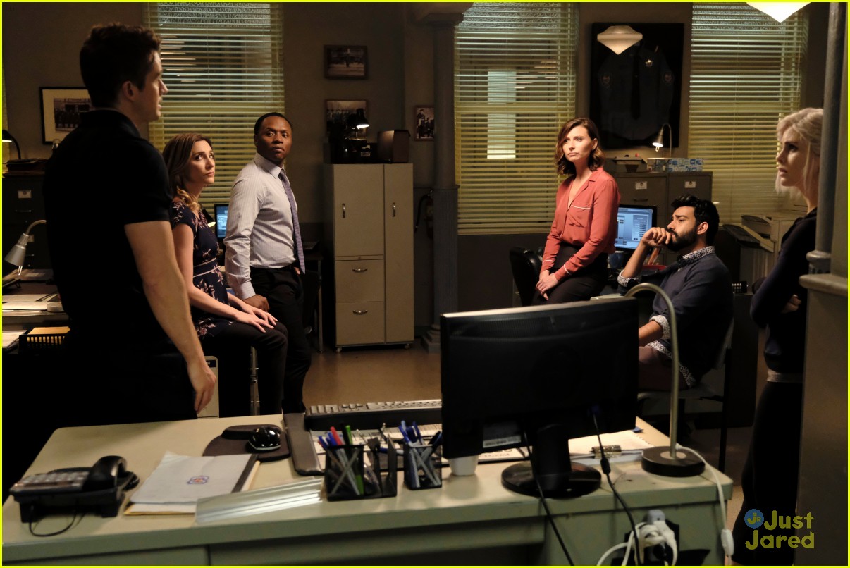 izombie dead lift stills 06