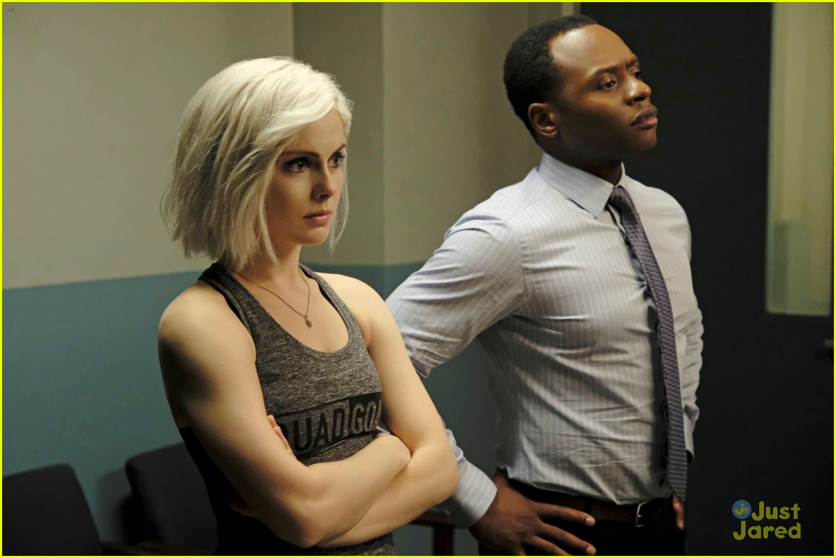 izombie dead lift stills 08