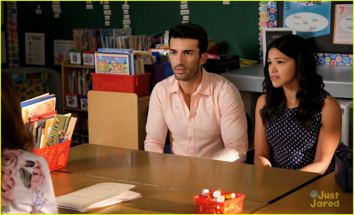 Does jane. Jane дорама. Jane the Virgin Chapter 5.