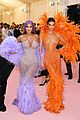 kendall kylie jenner jaw dropping looks met gala 03