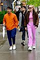 sophie turner joe jonas nyc may 2019 01