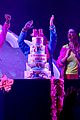 jojo siwa la concert pics 06