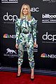 joe jonas sophie turner backstage billboard music awards 2019 09