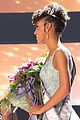 kaliegh garris curls talk miss usa 04