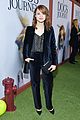kathryn prescott ian chen abby ryder more dogs journey 01