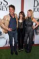 kathryn prescott ian chen abby ryder more dogs journey 14