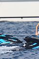 kendall jenner in a bikini yacht in france 28