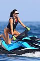 kendall jenner in a bikini yacht in france 60