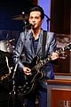 laine hardy jkl performance flame 02