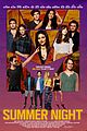 lana condor victoria justice star in summer night trailer 03