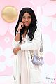 peyton laura bailee marc jacobs daisy pop up event 12