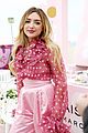 peyton laura bailee marc jacobs daisy pop up event 15