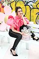 peyton laura bailee marc jacobs daisy pop up event 22