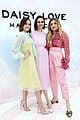peyton laura bailee marc jacobs daisy pop up event 28