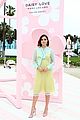 peyton laura bailee marc jacobs daisy pop up event 31