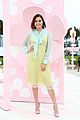 peyton laura bailee marc jacobs daisy pop up event 32