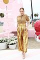 peyton laura bailee marc jacobs daisy pop up event 35