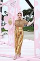 peyton laura bailee marc jacobs daisy pop up event 36