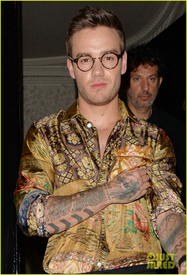 liam payne rita ora dinner in london 06