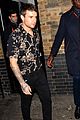 liam payne shows off tattoos after performing with rita ora 01
