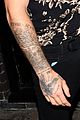 liam payne shows off tattoos after performing with rita ora 04