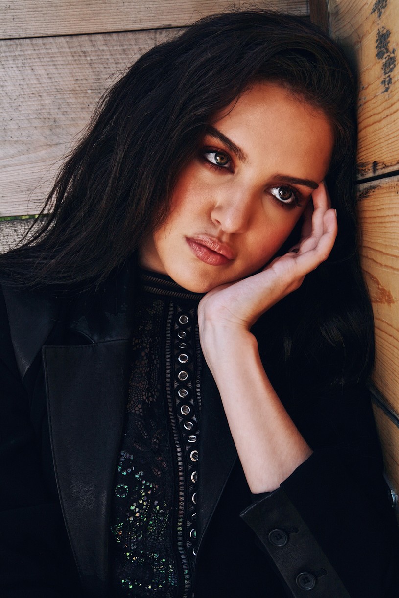 lilimar prune mag pics crazy encounter 03